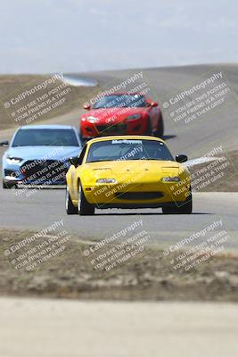 media/Sep-13-2025-Speed Ventures (Sat) [[d6c7200295]]/Yellow/Session 2 (Phil Hill)/